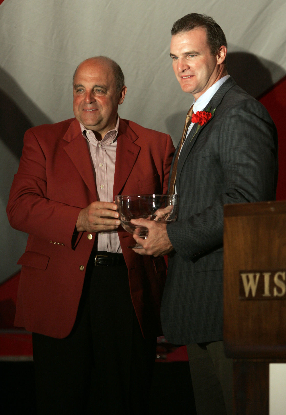 halloffame2.jpg